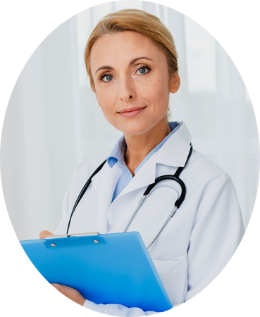 Testosterone Replacement Therapy In Testosterone Replacement Therapy Clinic In Hot Springs